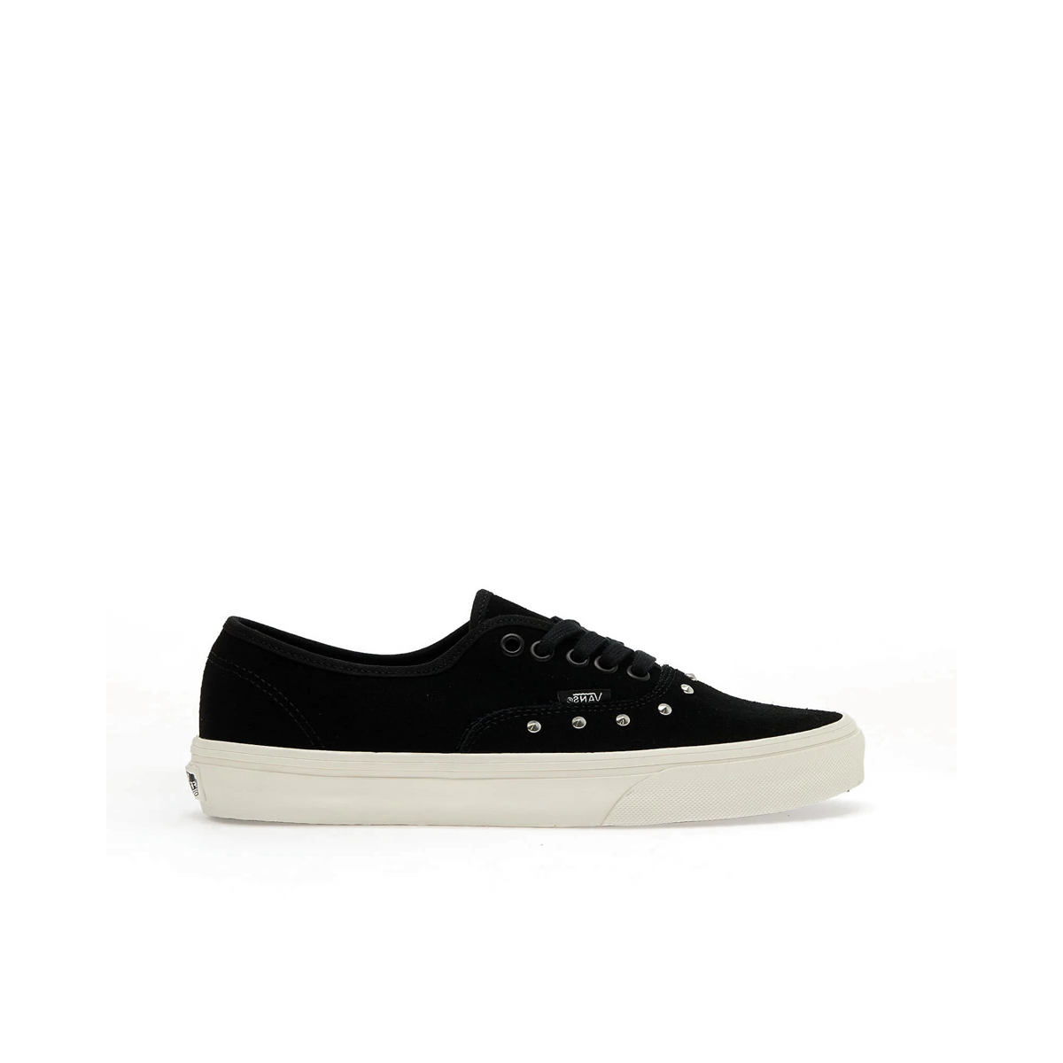vans-authentic-spikes-black-vn000crqblk1