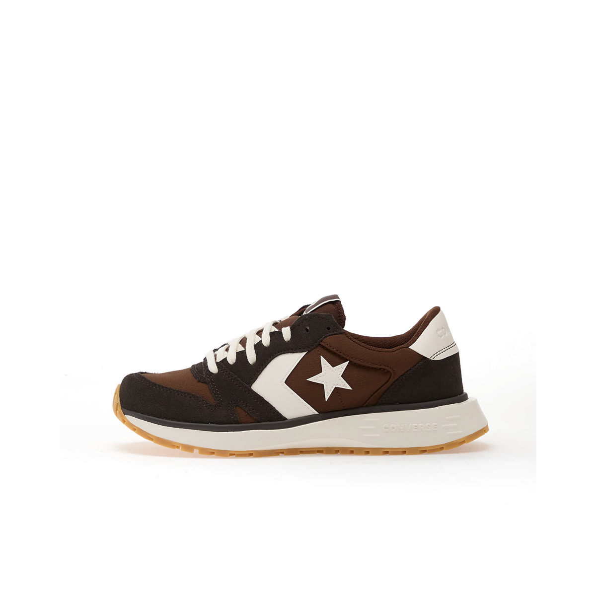 converse-omni-mudguard-totally-fudged-a13326c