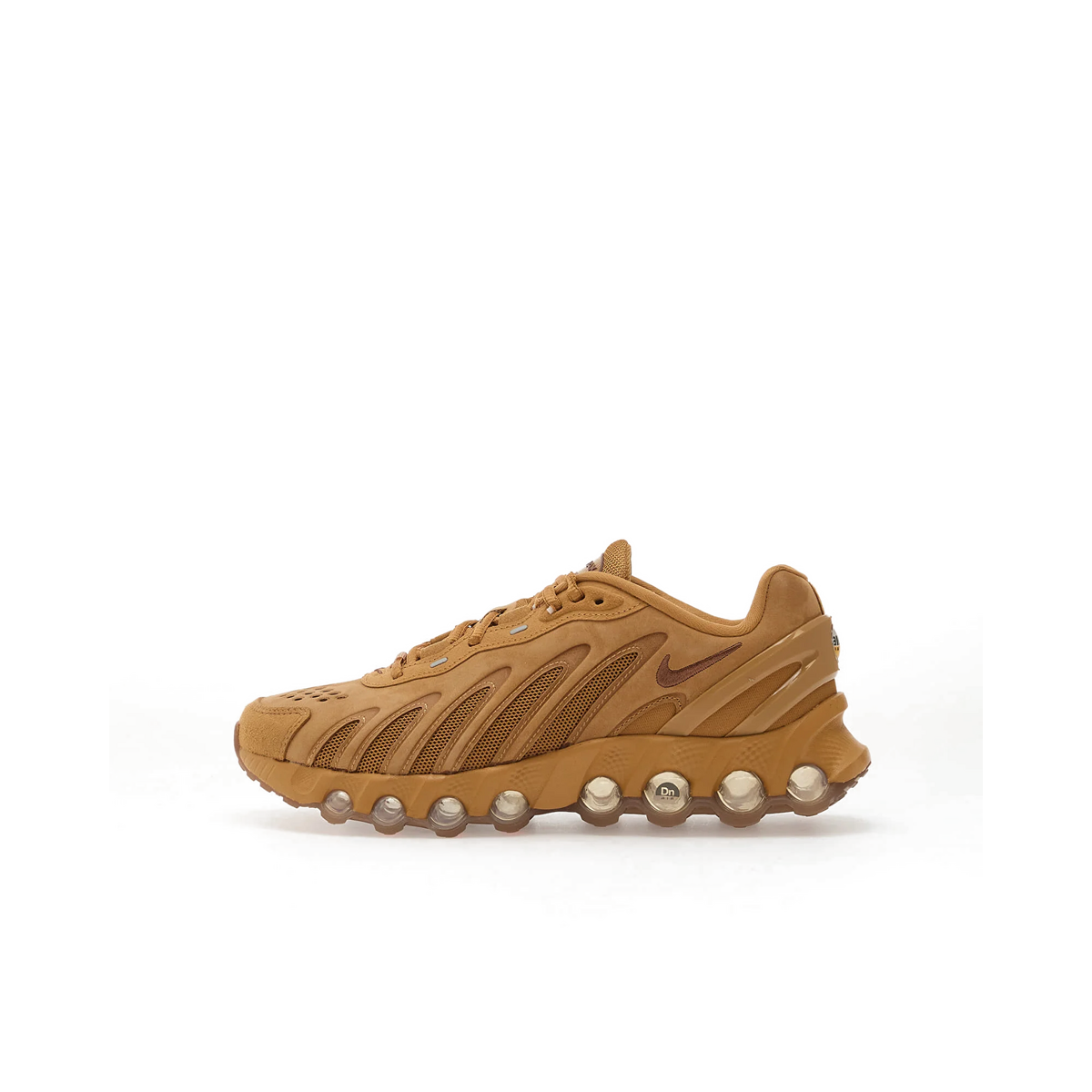 nike-air-max-dn8-leather-flaxfauna-brown-ib6381-200