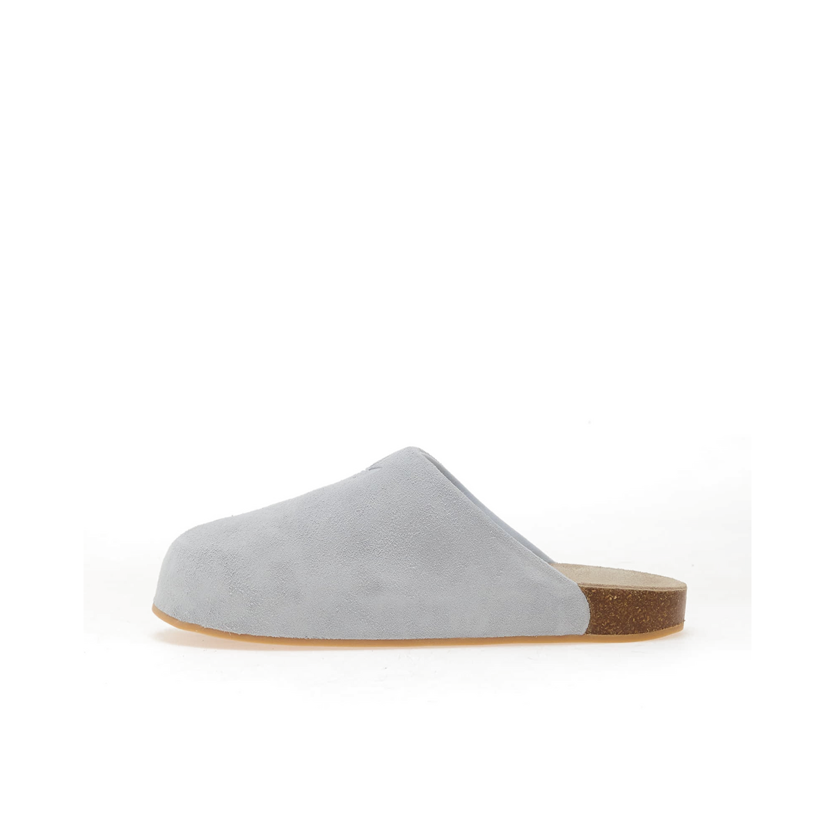 Adidas Adimule Wmns "Crsk/Wonder Beige/Gum" | JR2308