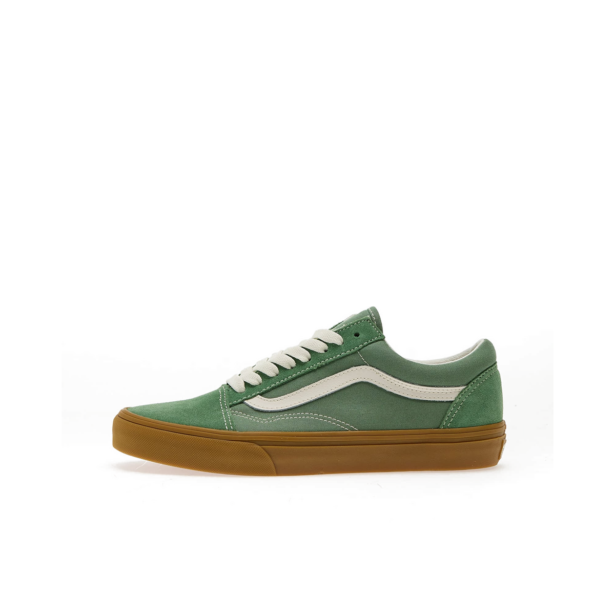 vans-old-skool-greengum-vn000d9y17p1