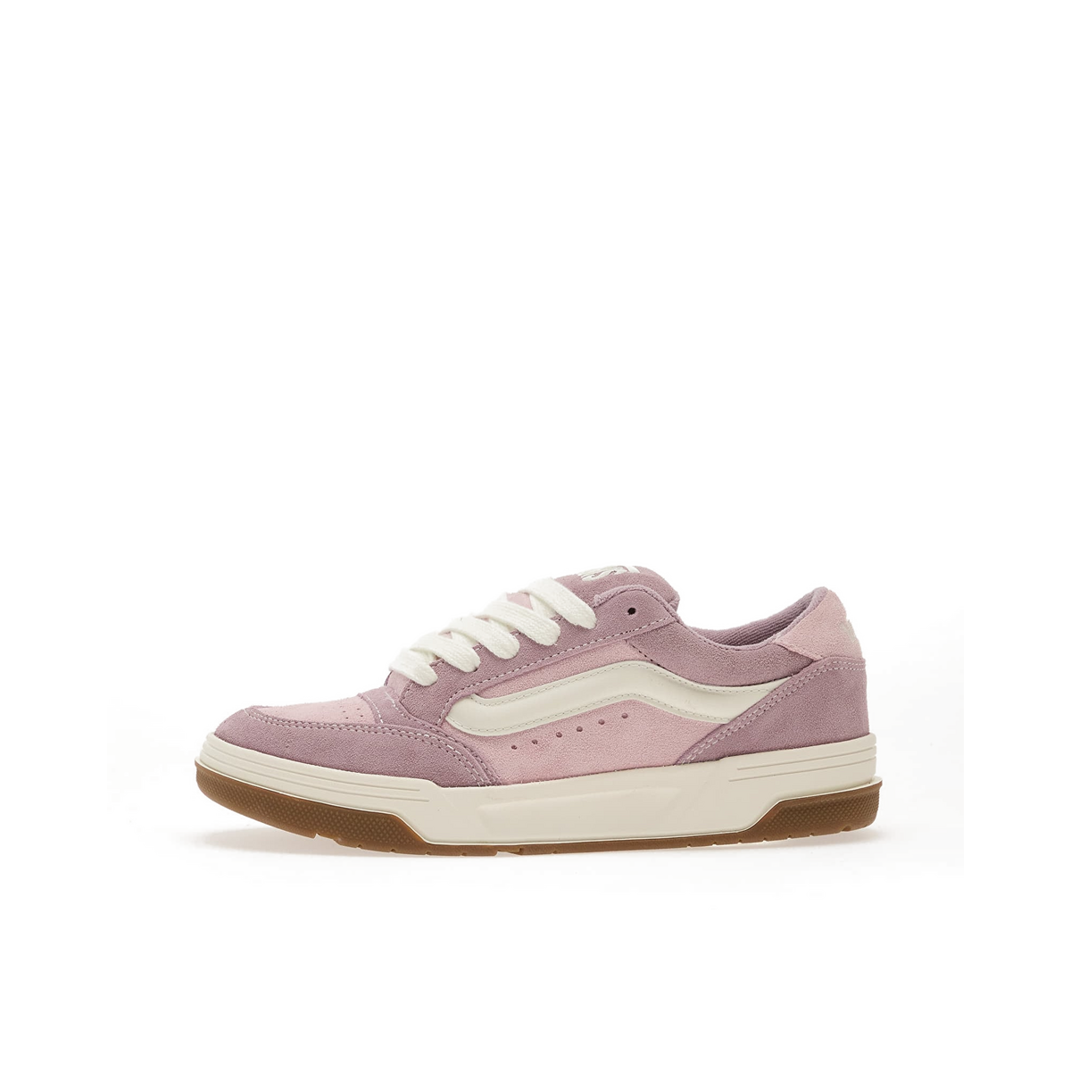 vans-hylane-plum-purple-vn000d1j4c61