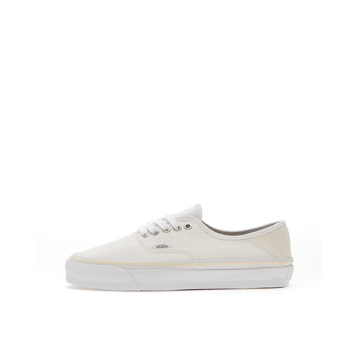 vans-lx-authentic-44-kickdown-sashiko-white-vn000d4yess1