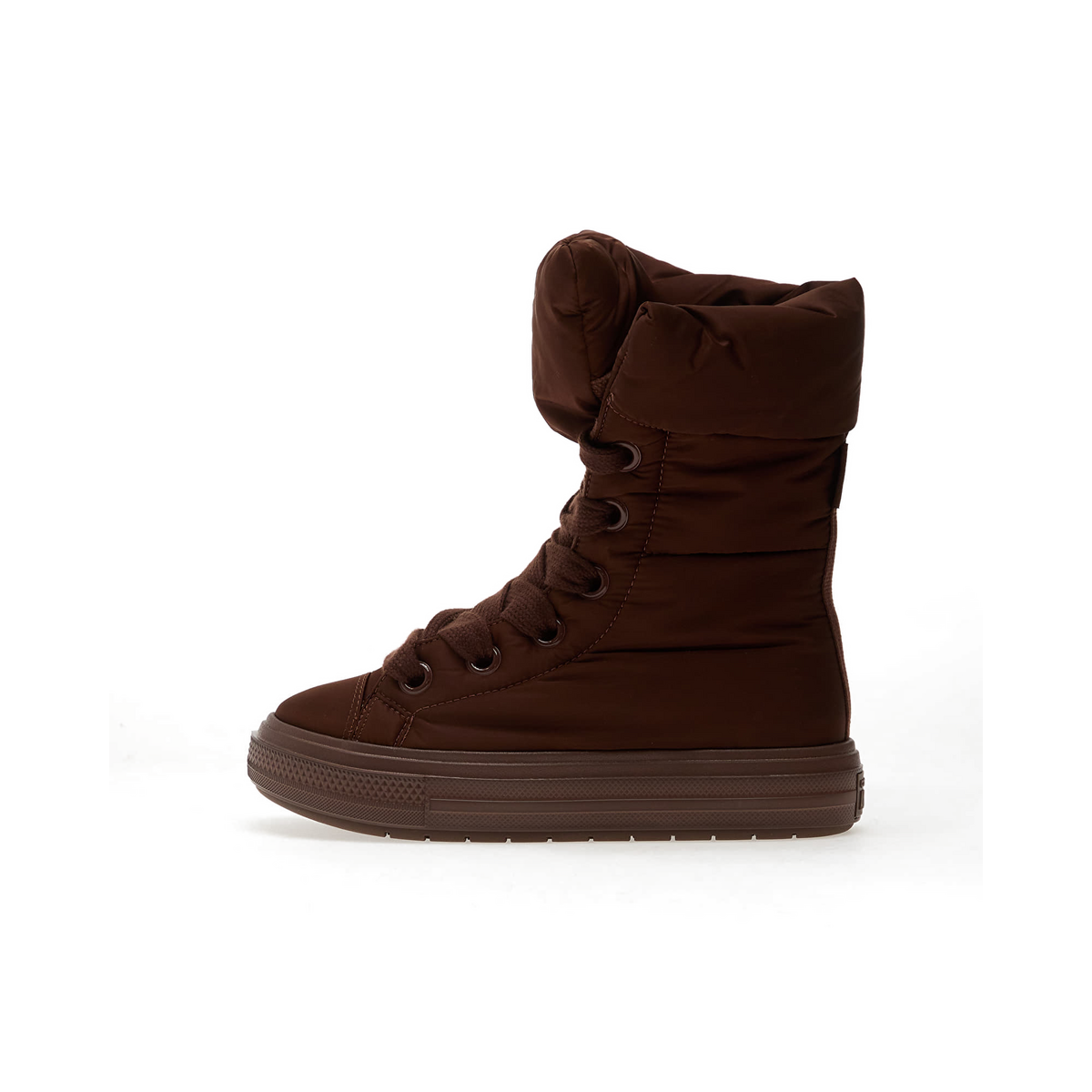 Converse Chuck Taylor All Star Elements "Totally Fudged" | A13890C