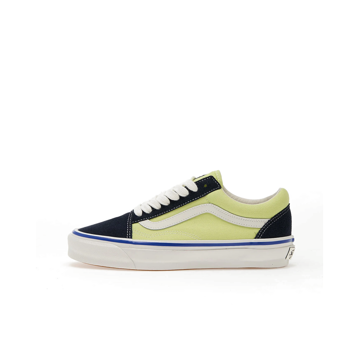 vans-lx-old-skool-nine-nvyl-vn000d9jezr1