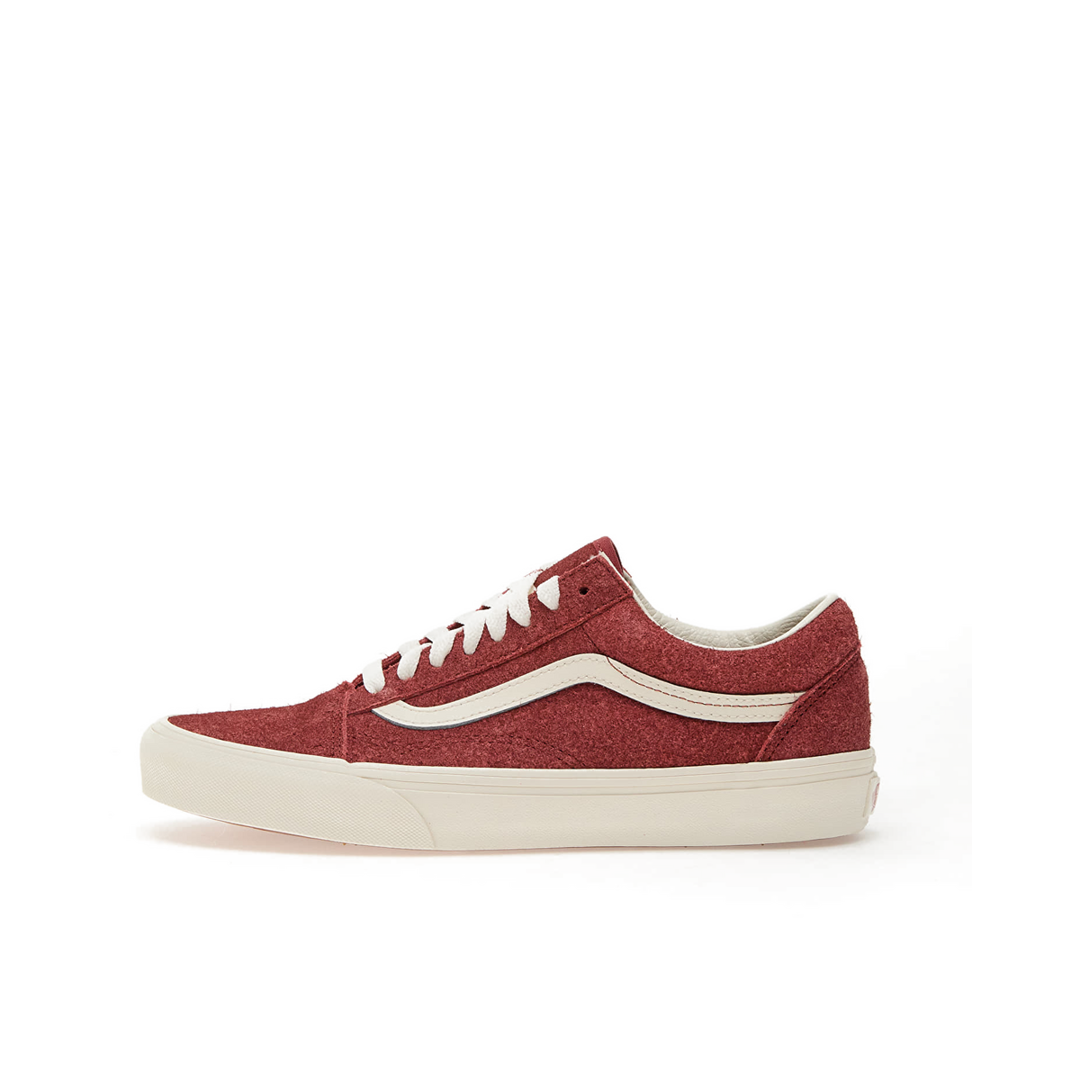 vans-old-skool-duo-suede-coral-vn000d6wcrl1