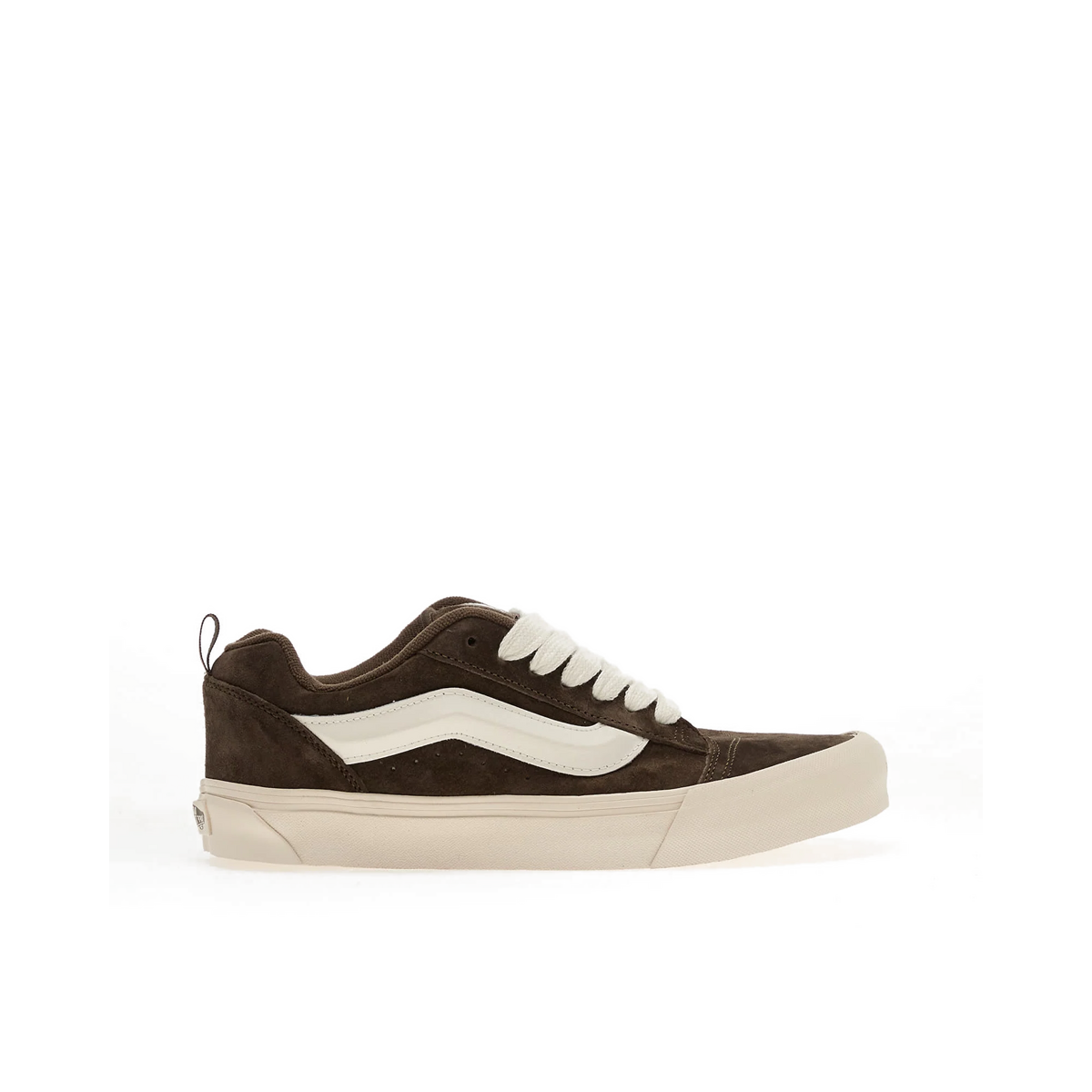 vans-knu-skool-psde-clean-brown-vn000d6zemp1