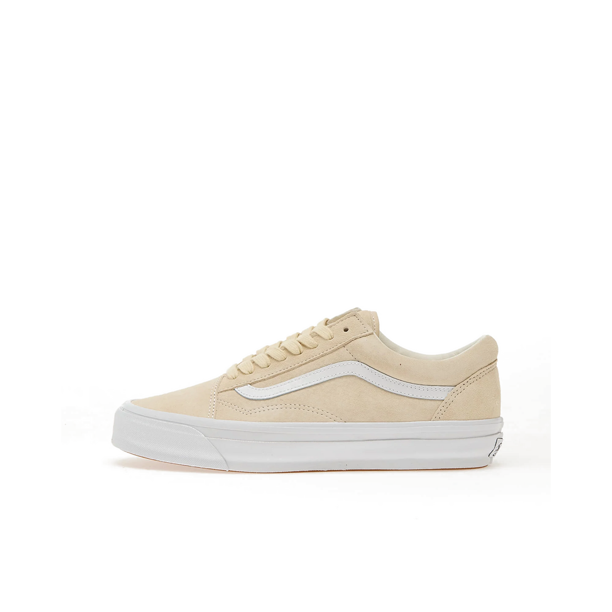 vans-old-skool-lx-pgsu-creme-vn000d9jchw1
