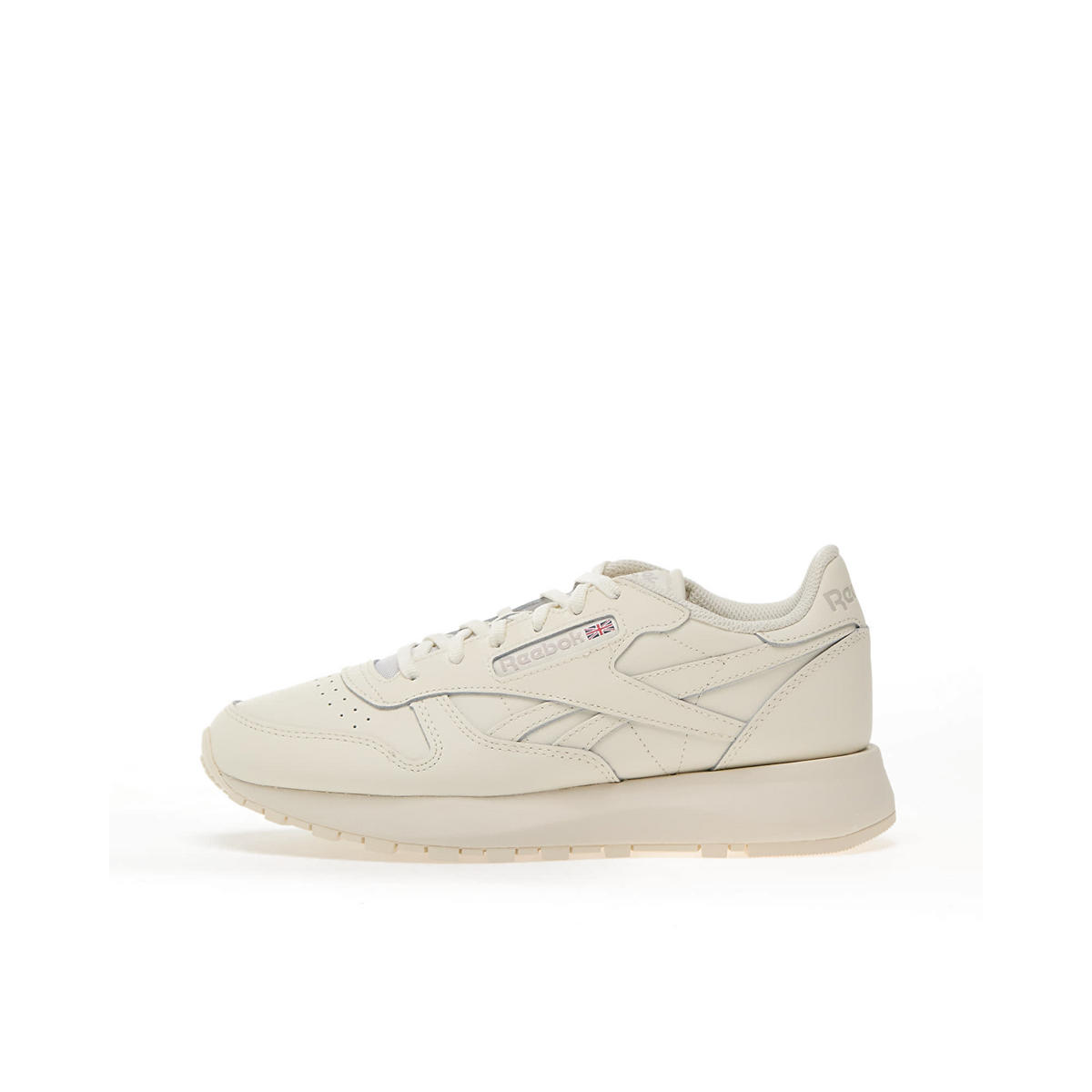 reebok-classic-leather-sp-chalkbone-100074459