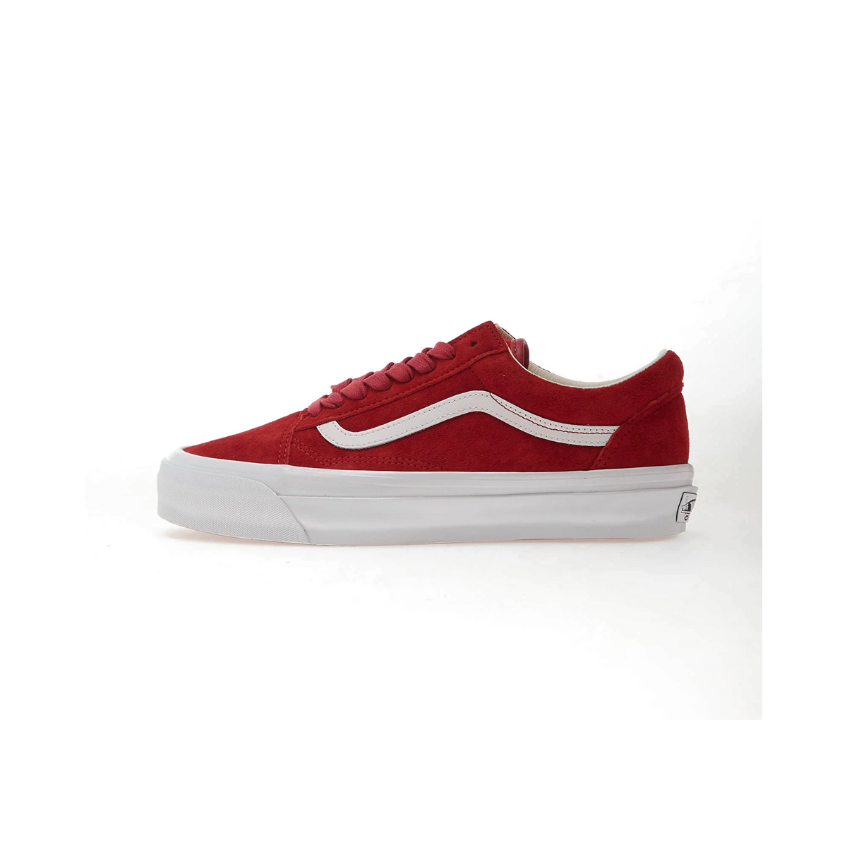 vans-lx-old-skool-pig-suede-red-vn000d9vcjh1