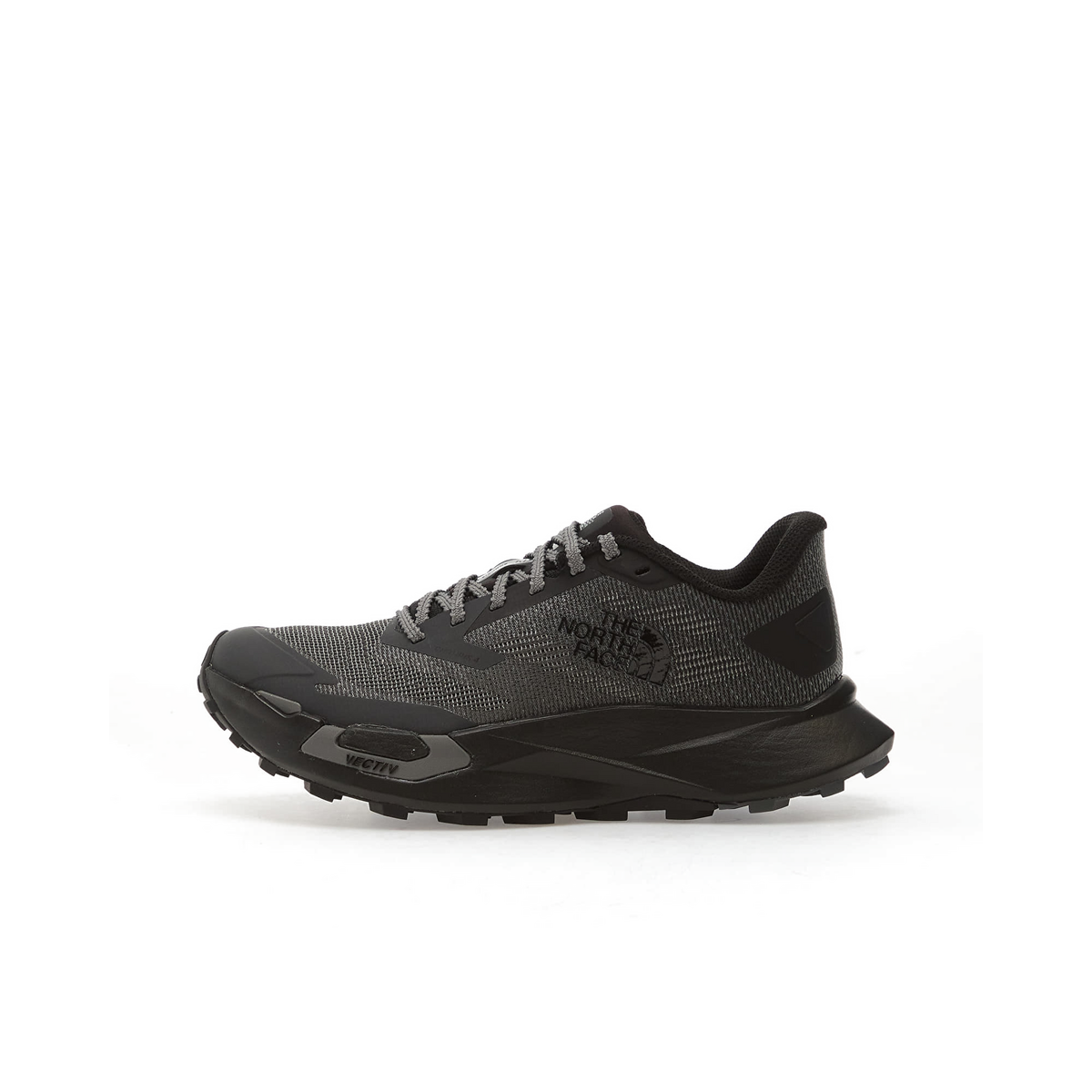 the-north-face-vectiv-enduris-4-tnf-blackanthracite-nf0a8aeqw9o1
