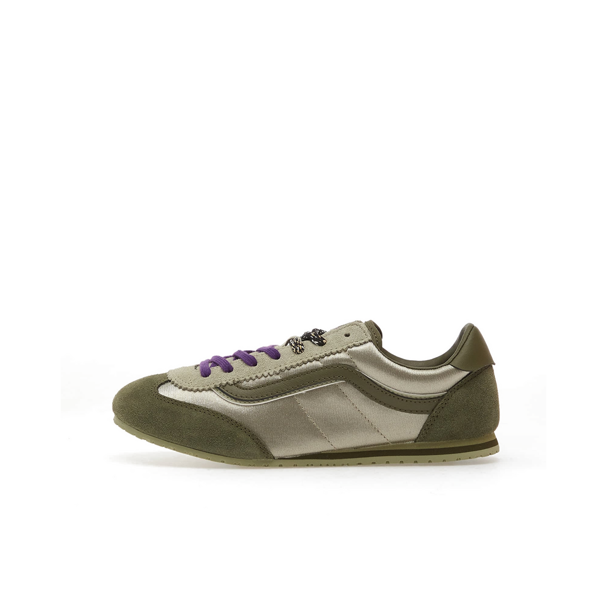 vans-super-lowpro-satin-soft-sage-vn000d83fsg1