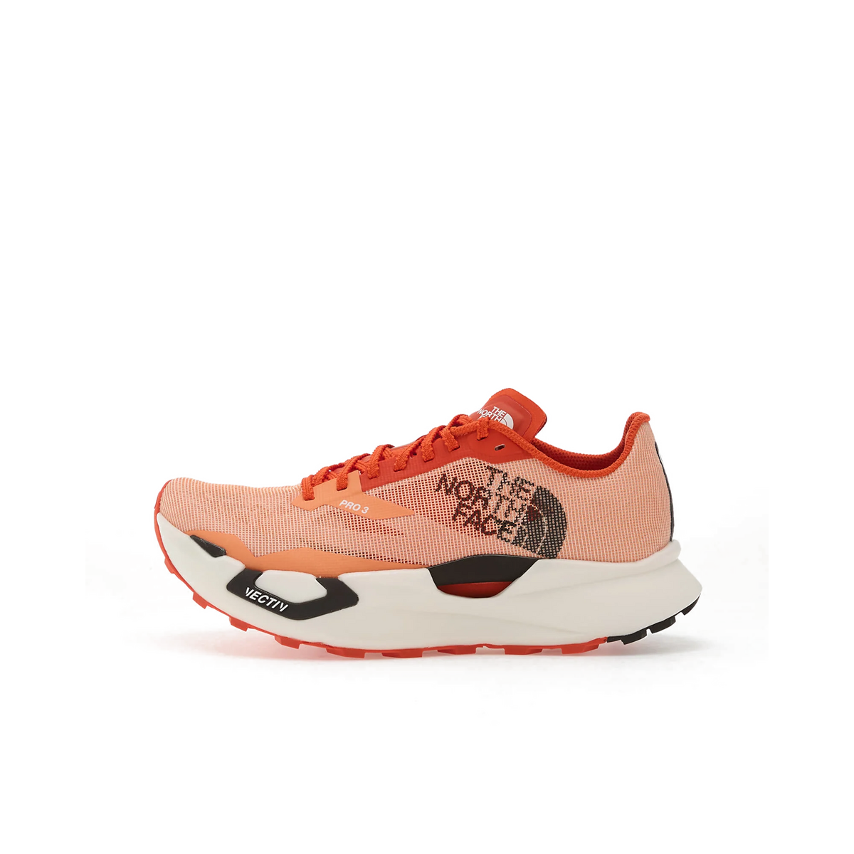 the-north-face-summit-vectiv-pro-3-citrus-rustlavender-nf0a8aejkc01