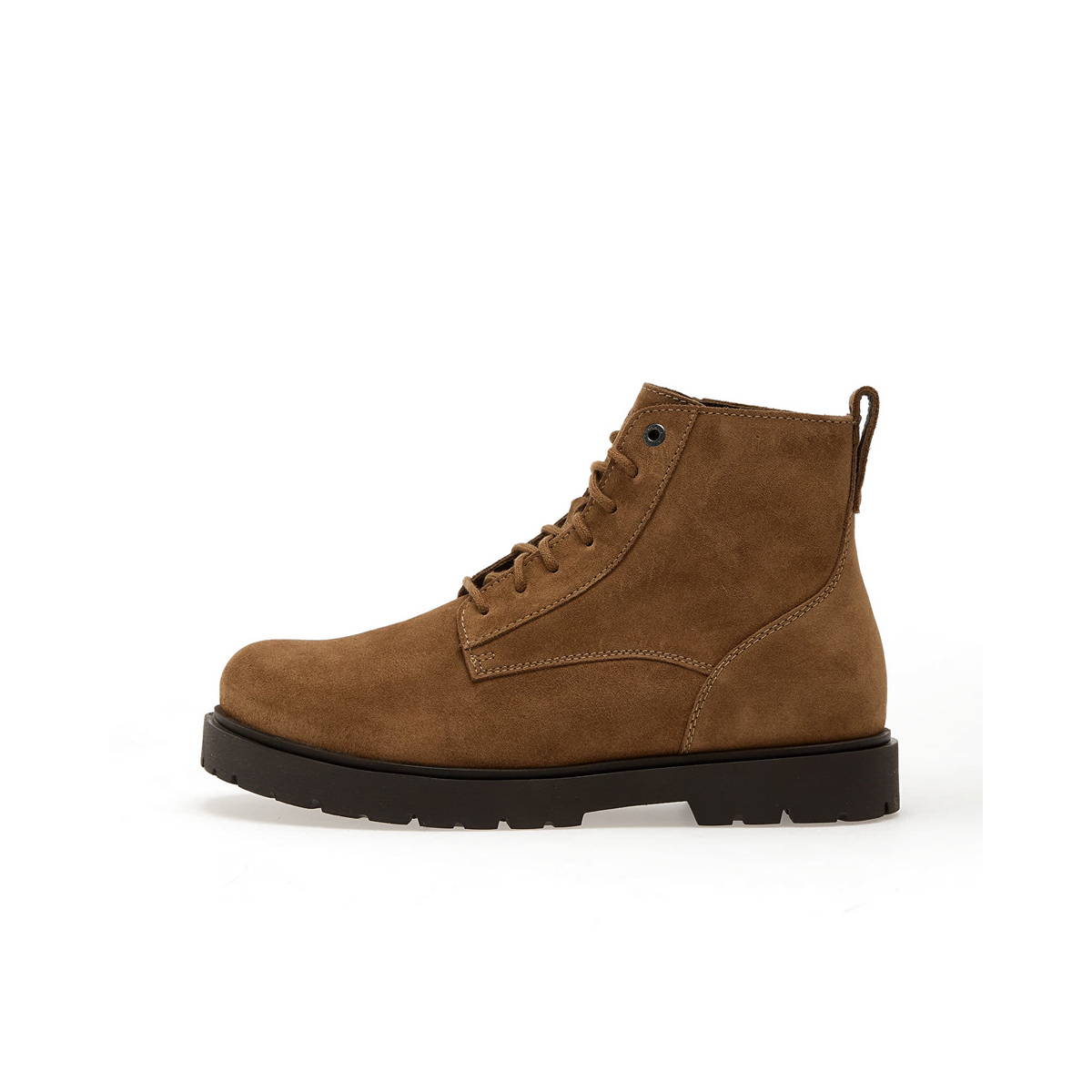 birkenstock-highwood-lace-mid-dark-tea-1030965