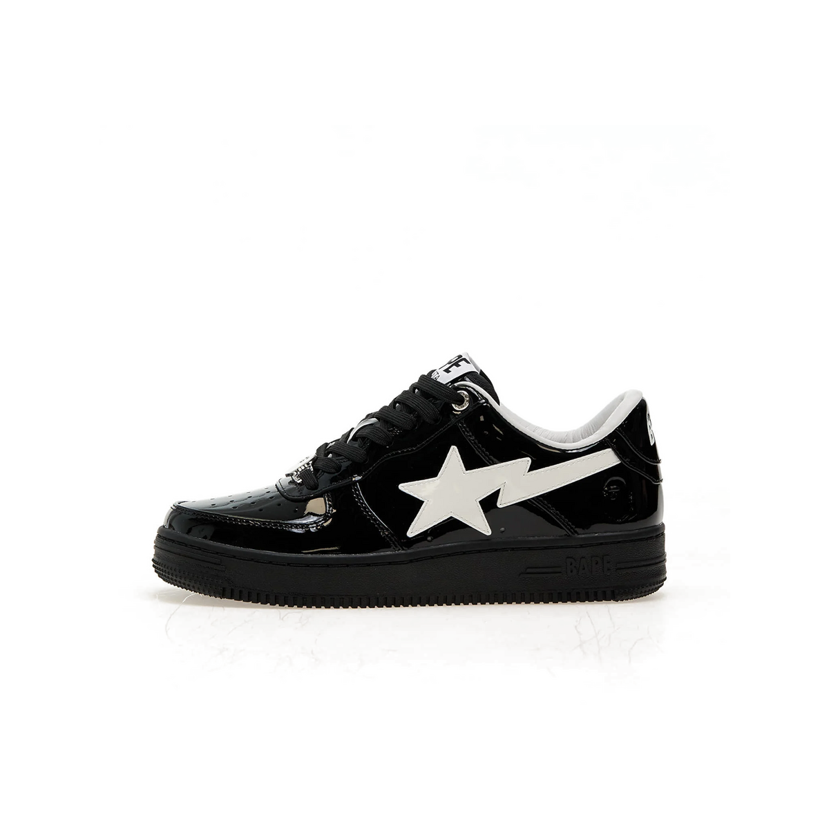 a-bathing-ape-wmns-bape-sta-2-l-black-001fwk302302lblk