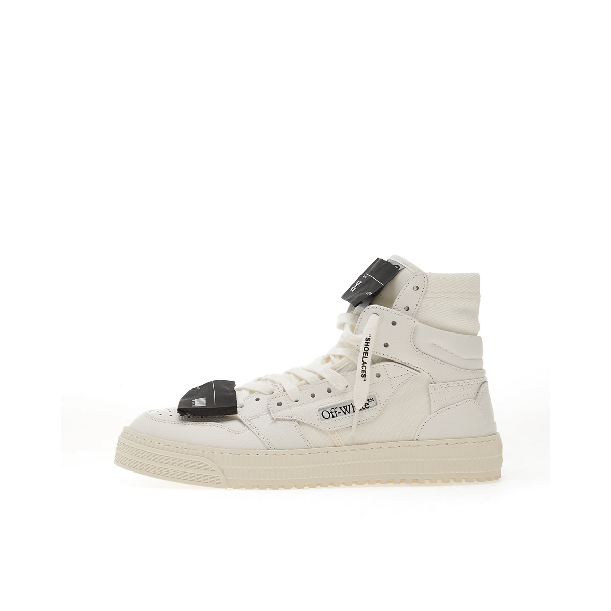 off-white-3-0-off-court-off-court-whiteblack-omia065c99lea0060110newean