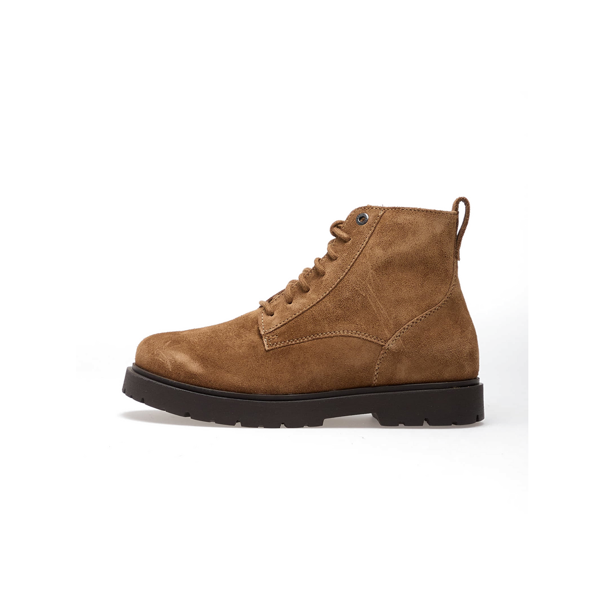 birkenstock-highwood-lace-mid-dark-tea-1030908