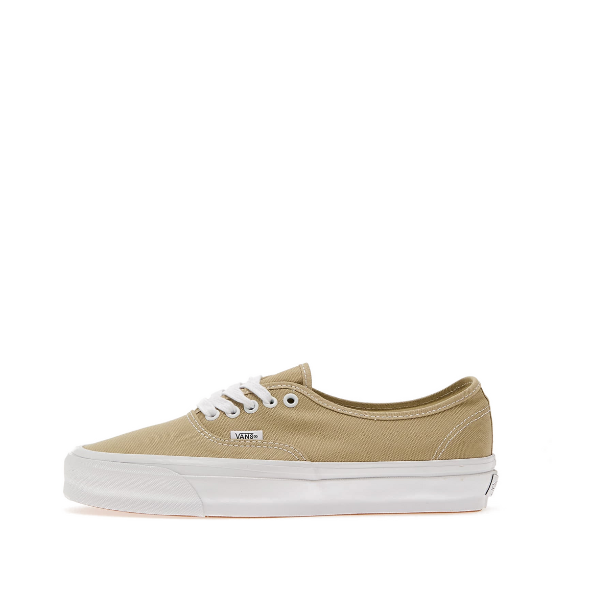 vans-lx-authentic-44-eucalyptus-vn000d5kykd1