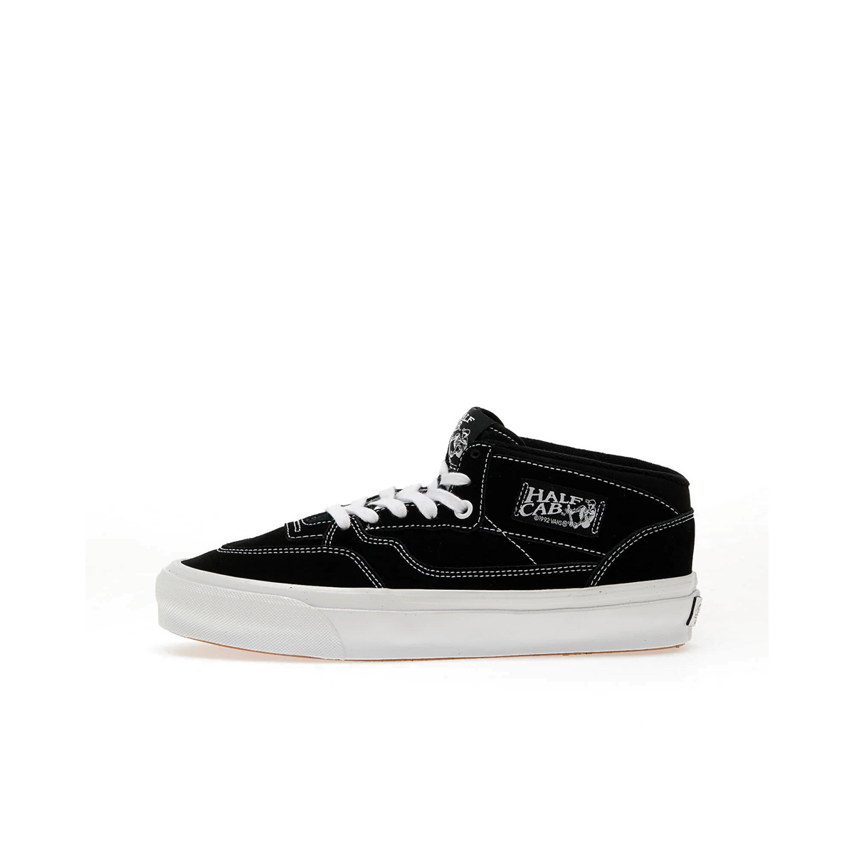 vans-lx-half-cab-reissue-33-black-vn000cxjbzw1