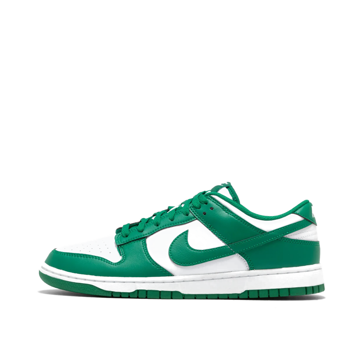 nike-dunk-low-retro-whitemalachite-hf5441-101