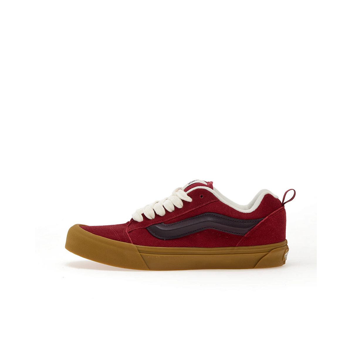 vans-knu-skool-gum-bordeaux-vn000d6zbrd1