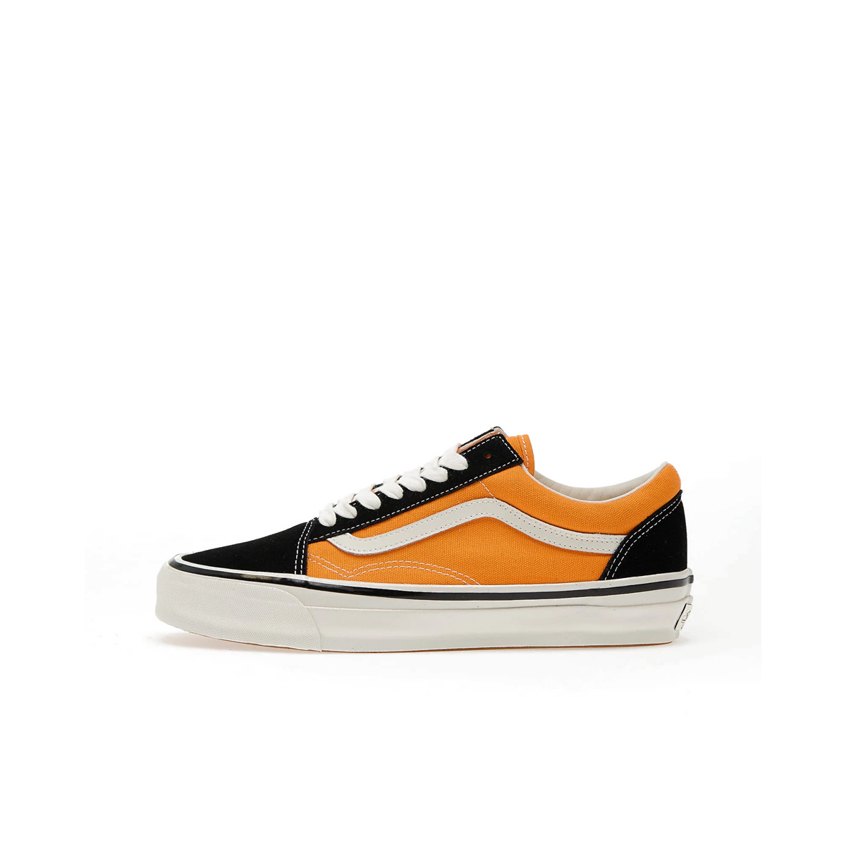 vans-old-skool-lx-nine-blkor-vn000d9jy8j1