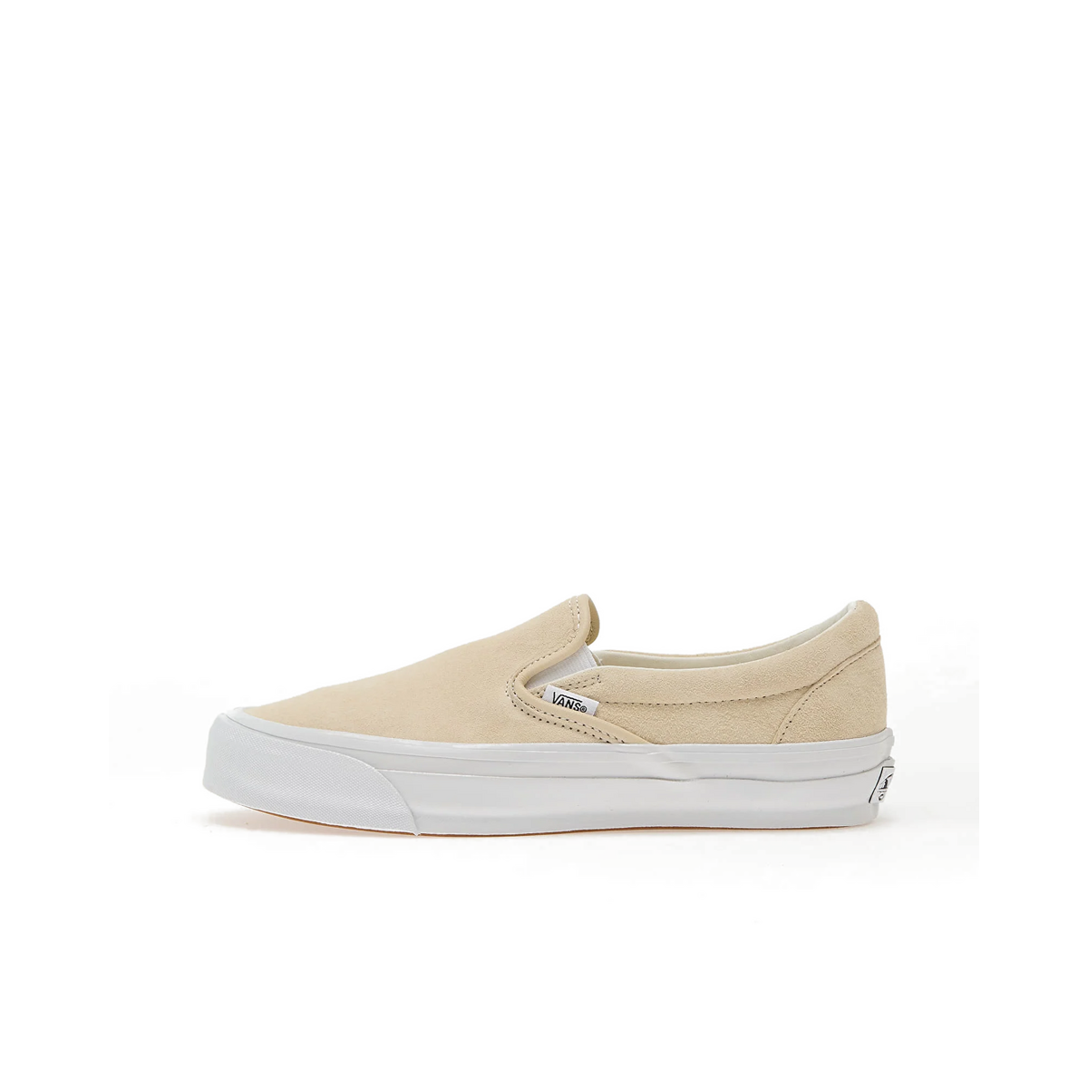 vans-lx-classic-98-pgsu-creme-vn000d9pchw1