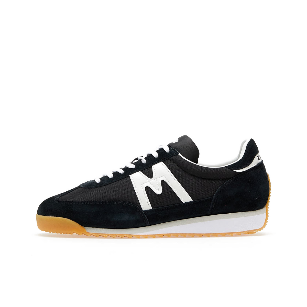 Karhu Mestari "Black/White" | F805003B