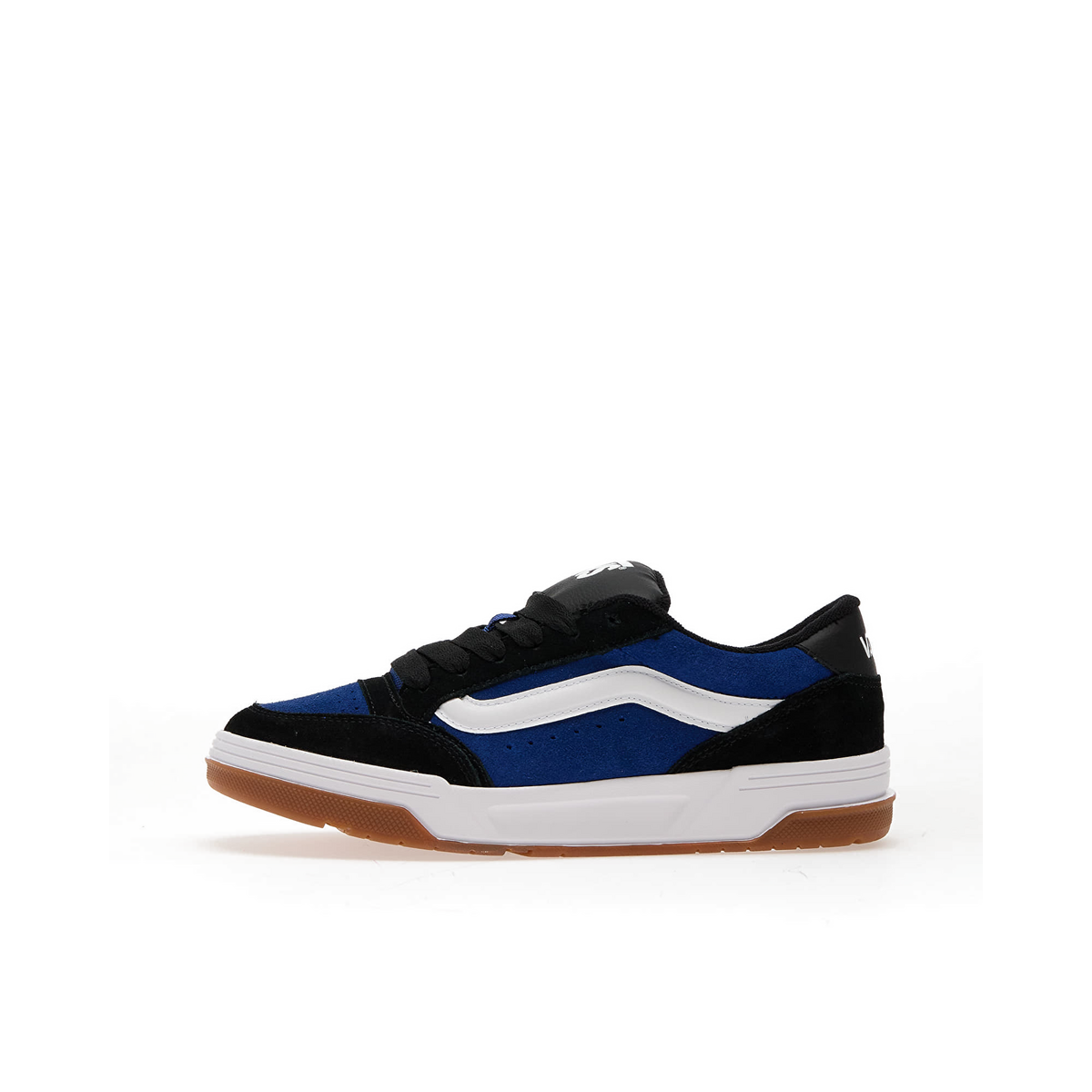 Vans Hylane "Rtsk Blkbu" | VN000D26Y611