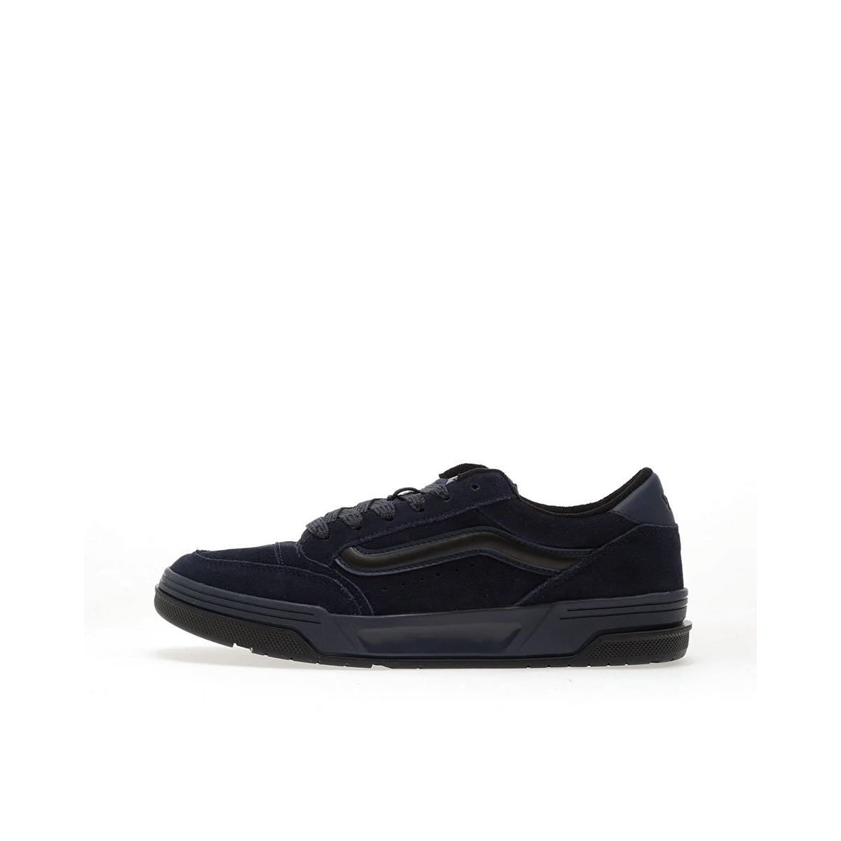 Vans Hylane "Tonl Prsni" | VN000D26JDU1