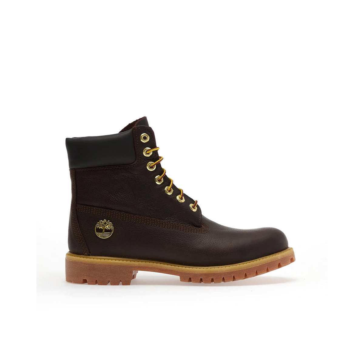 timberland-6-inch-premium-wp-brown-tb0a2p6wexu1