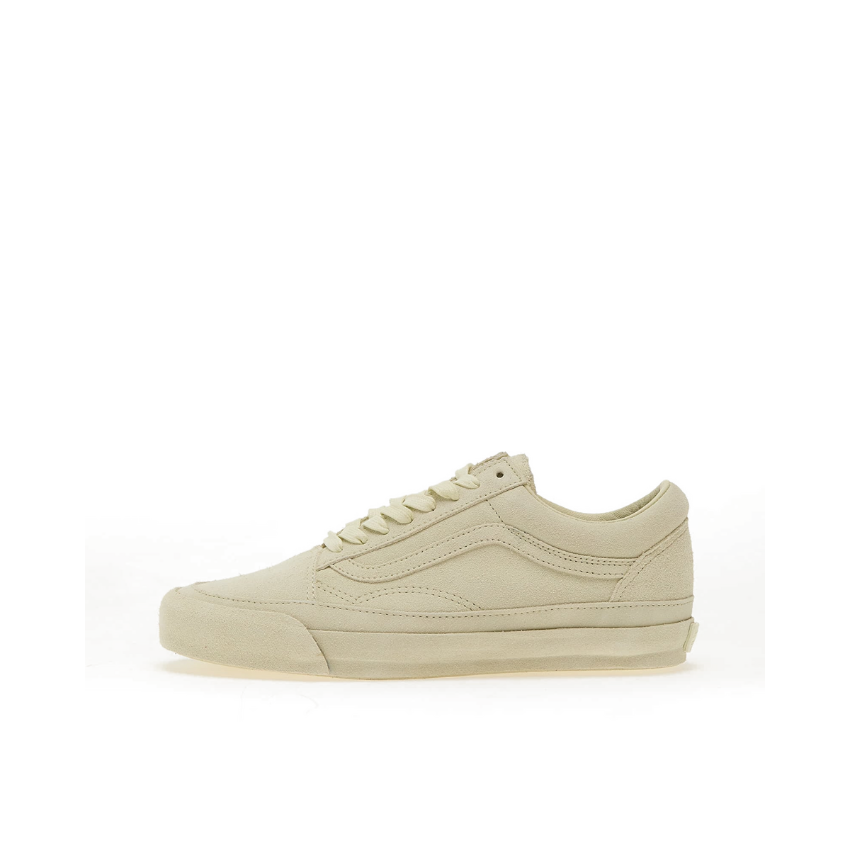 vans-old-skool-lx-suede-sylvan-green-vn000d8yz8q1