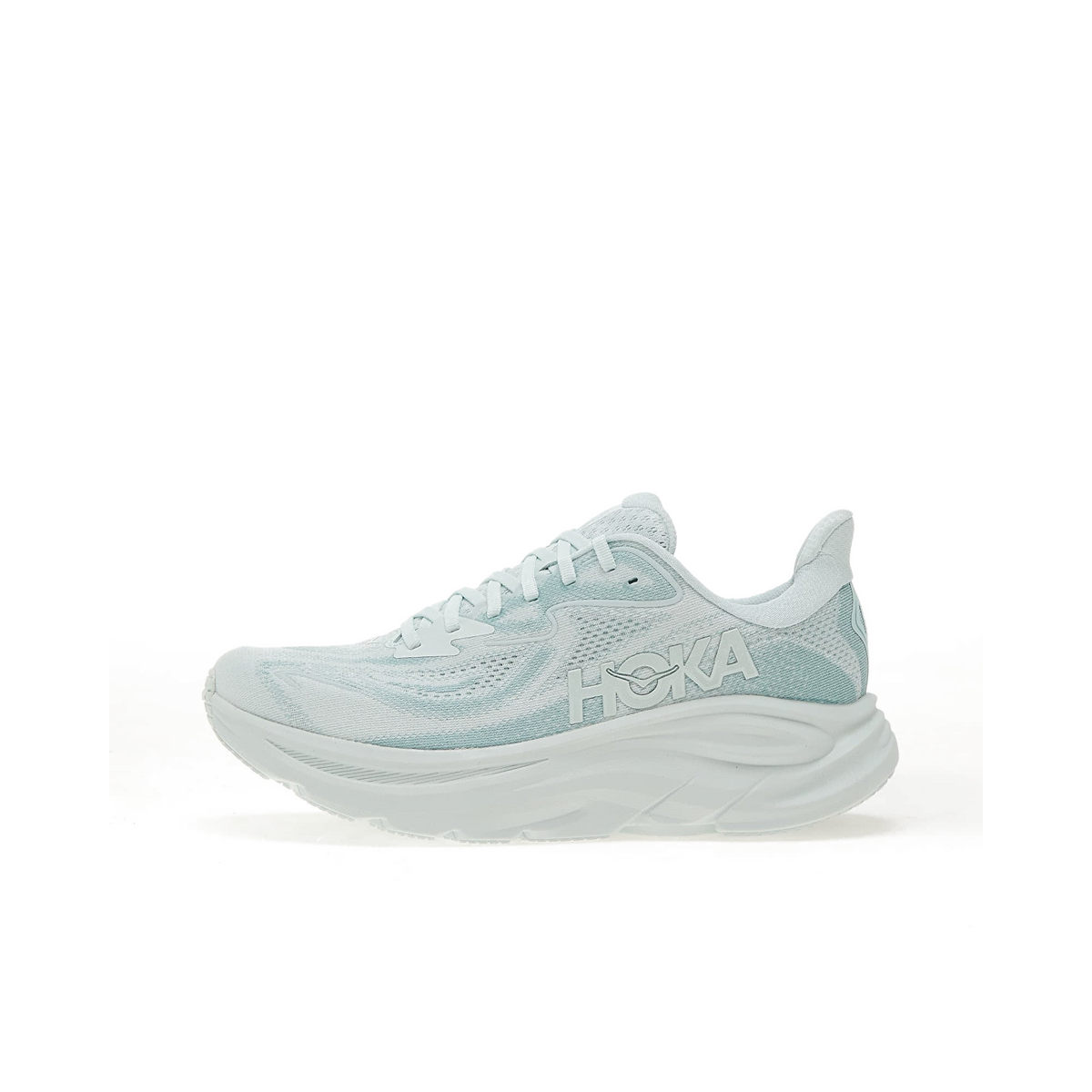 hoka-clifton-10-wmns-dropletdruzy-1162031dtdr