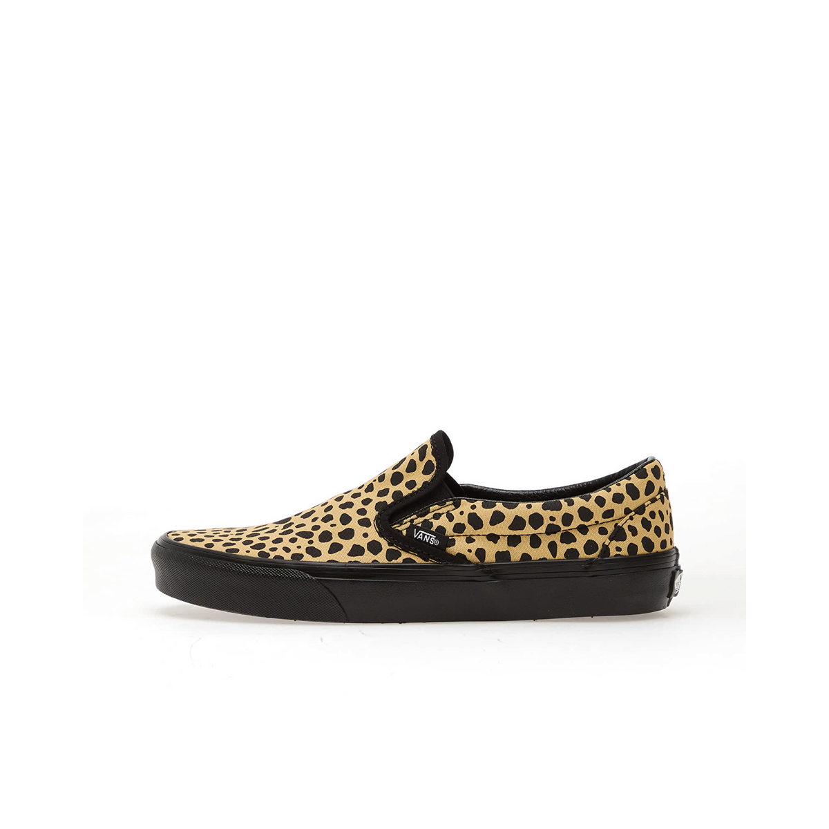 vans-classic-y2k-dalmatianblack-vn000d6yezi1