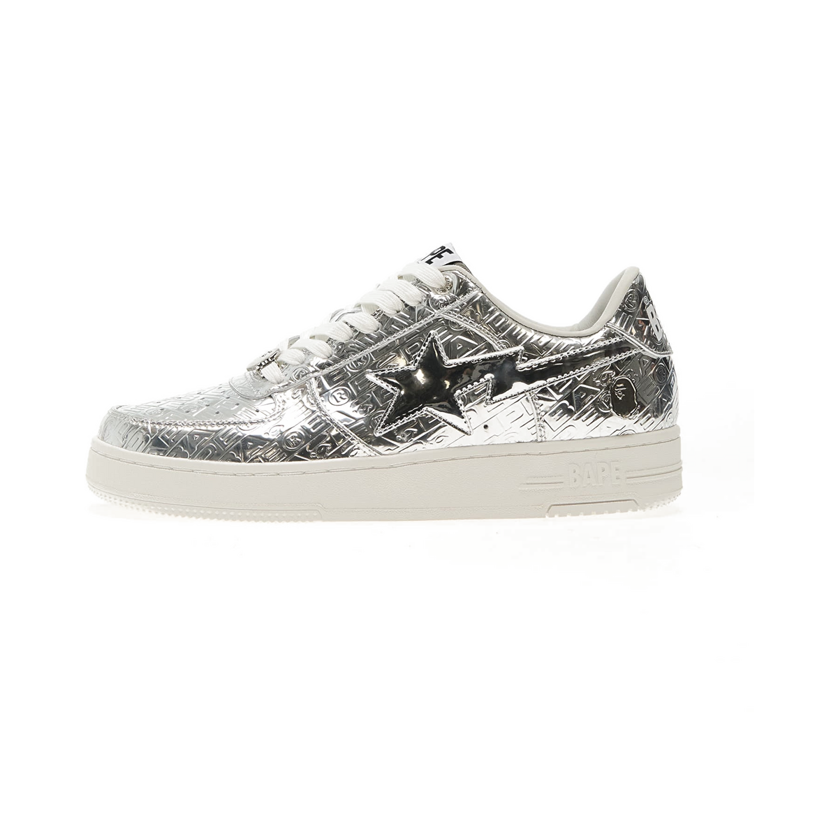 a-bathing-ape-bape-sta-5-l-silver-001fwk802305lsvr