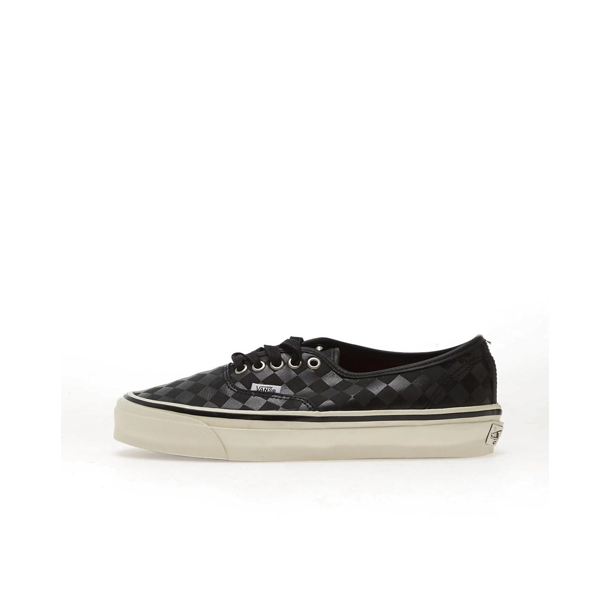 vans-lx-authentic-44-diamond-check-blackout-vn000d9n1oj1