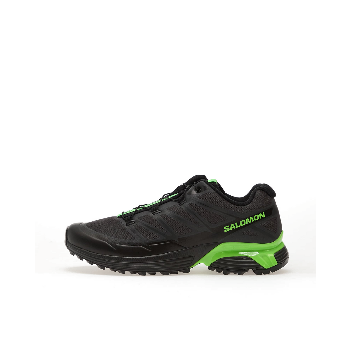 salomon-xt-pathway-2-asphaltblackgrgeck-l47860700