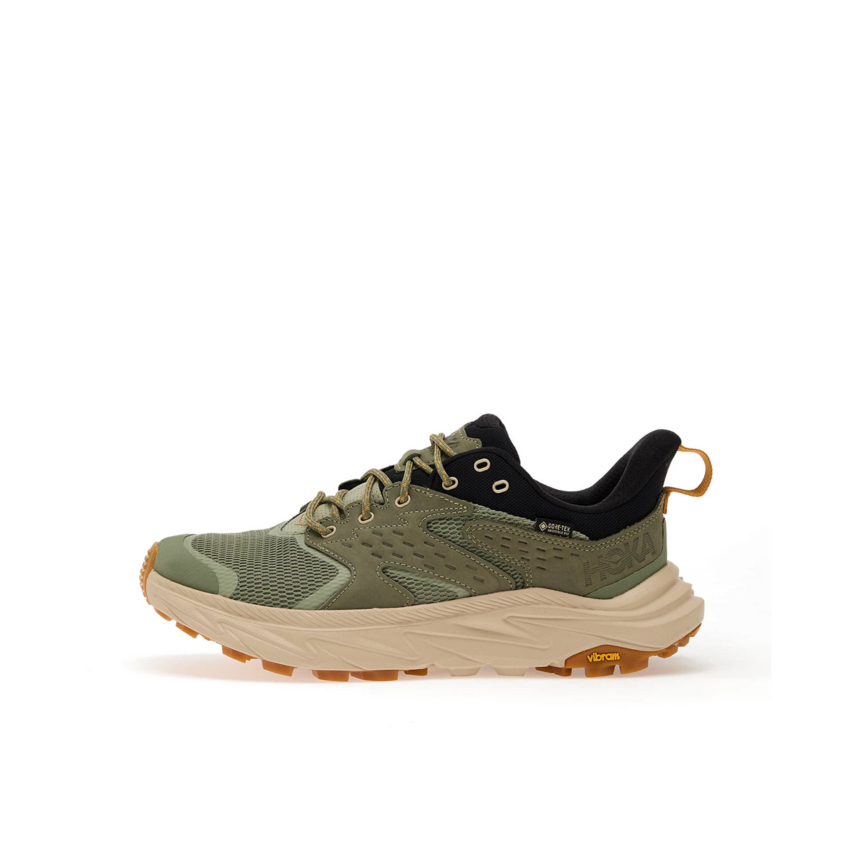 hoka-anacapa-2-low-gtx-sea-mossoatmeal-1141632fsmsst