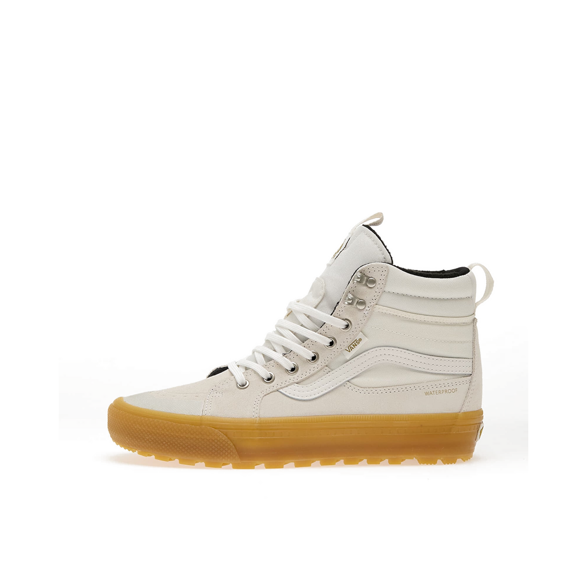 vans-mte-sk8-hi-waterproof-insulated-whitegum-vn000daq9dh1