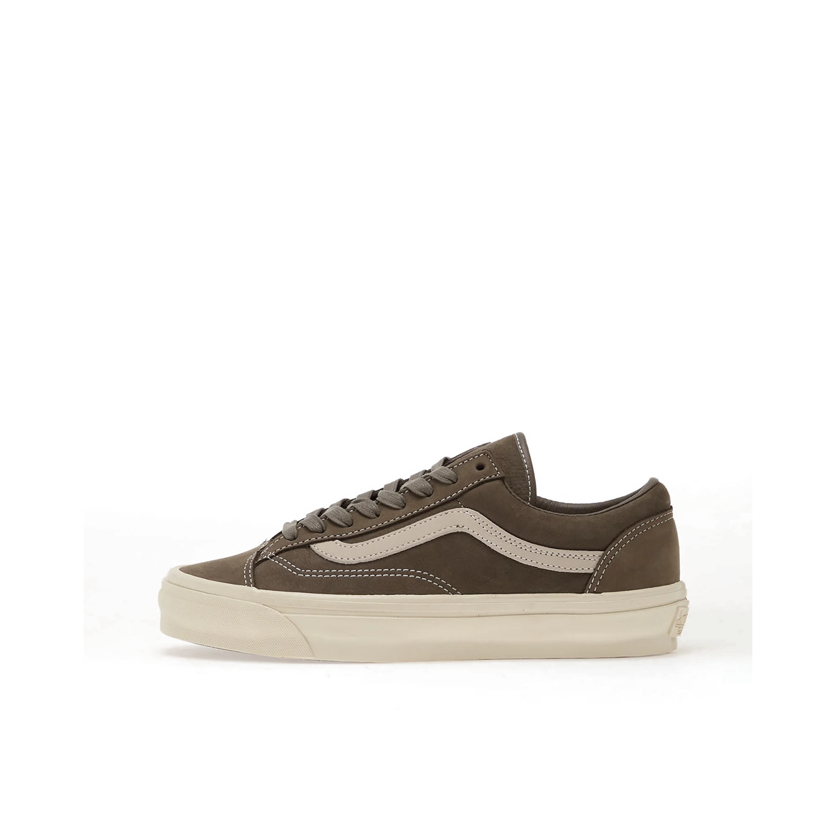vans-old-skool-lx-36-le-marais-bungee-cord-vn000d9r9jc1