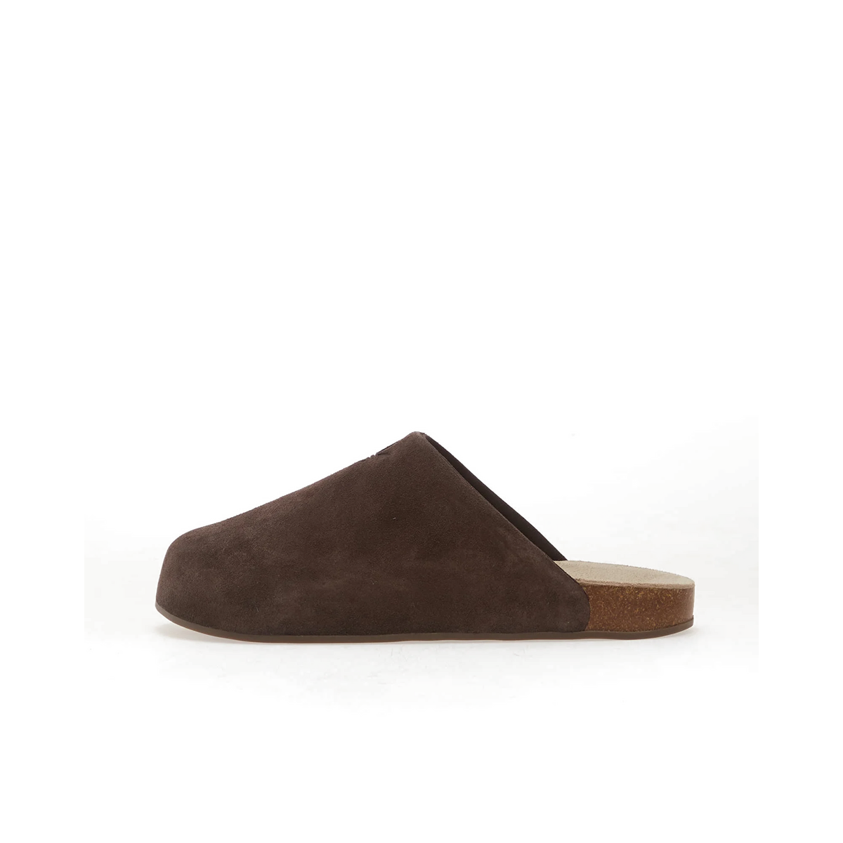 Adidas Adimule W "Auco/Wonder Beige/Gum5" | JR2306