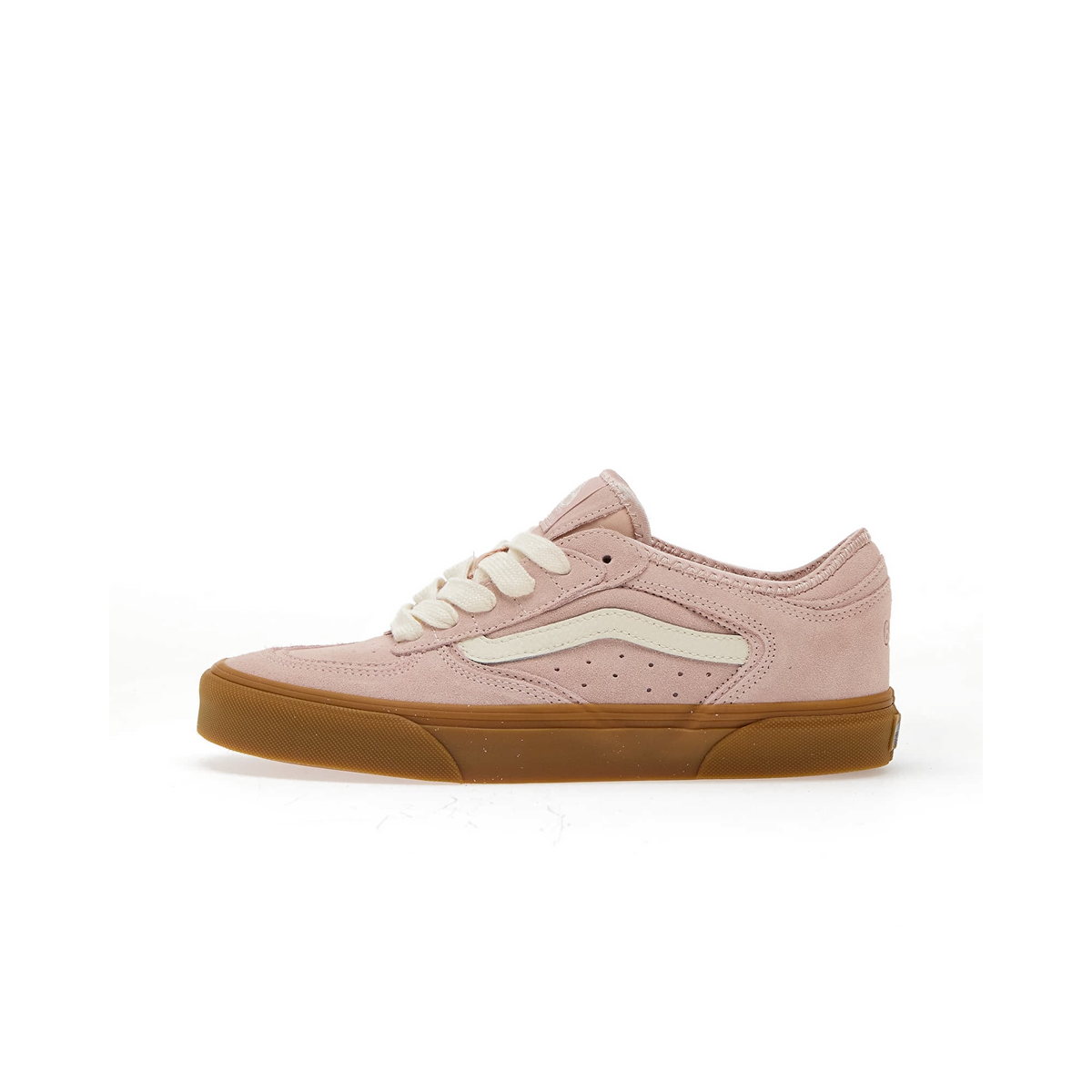 vans-rowley-classic-sepia-rose-vn0009qjo3n1