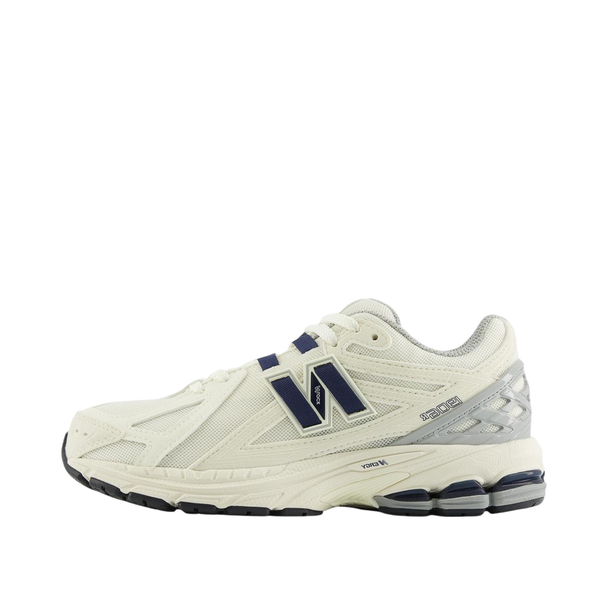 new-balance-gc1906-white-gc1906eu
