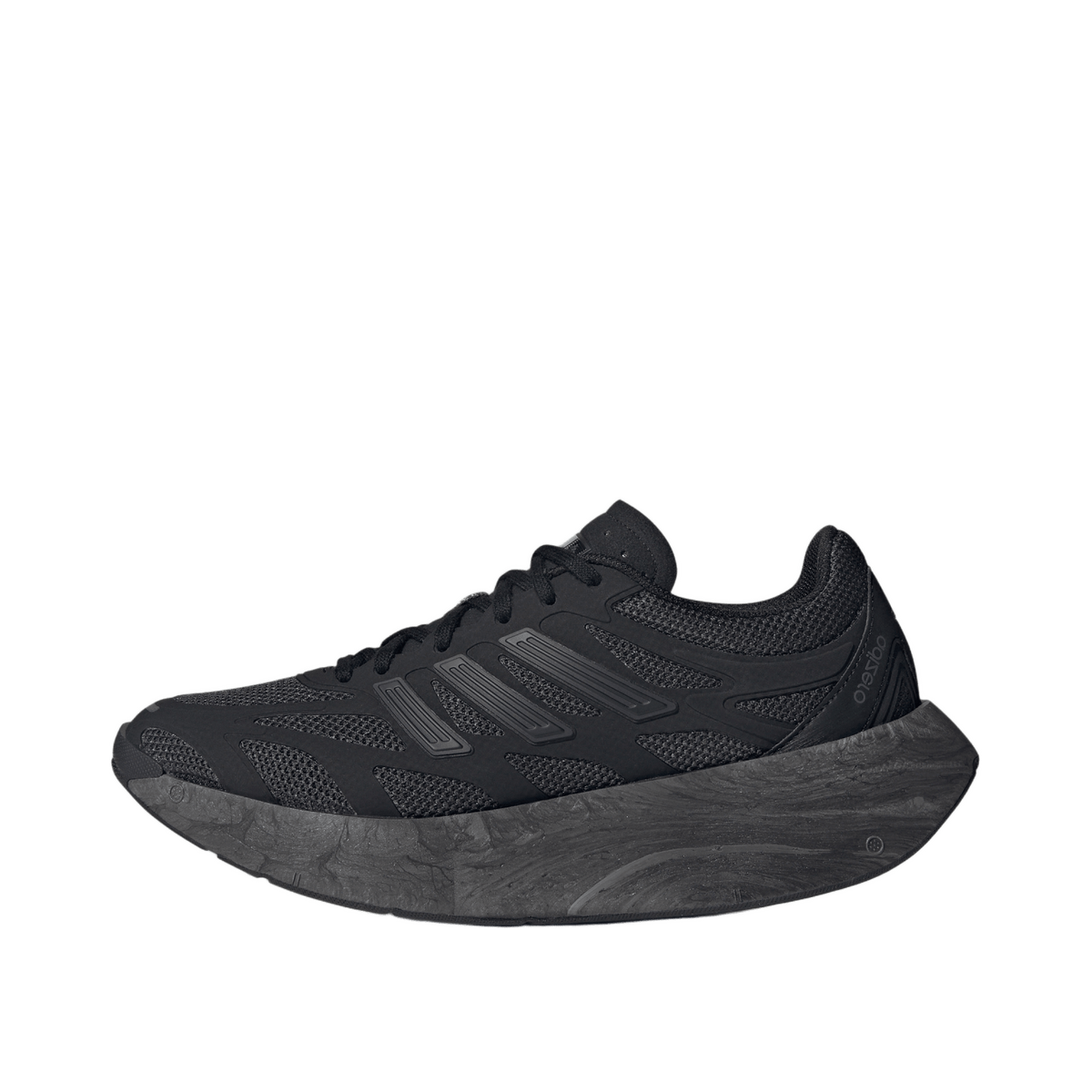 Adidas "Adizero Aruku" | JH7772