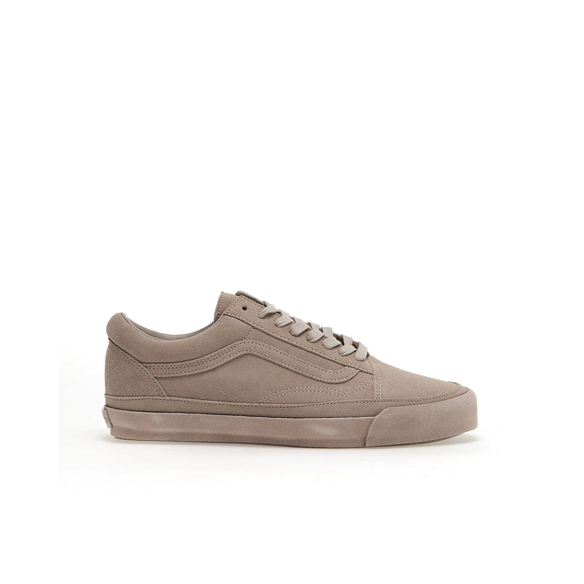 vans-lx-old-skool-36-suede-atmosphere-vn000d9qhcz1