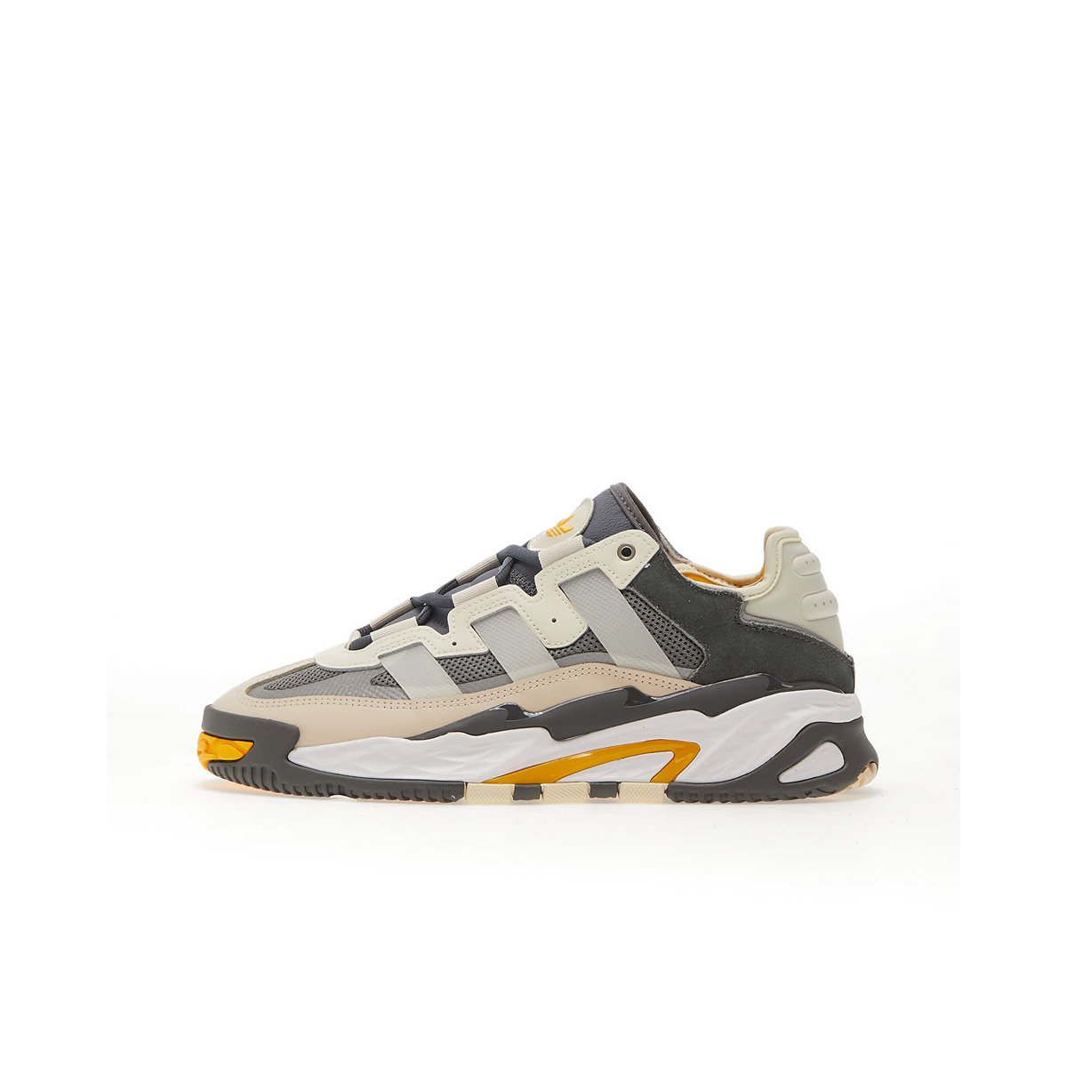 adidas Niteball "Multicolor" | ID8072