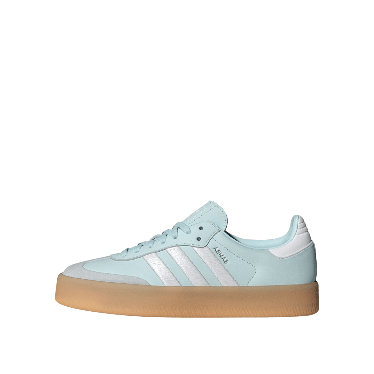 adidas-sambae-w-blue-id0435