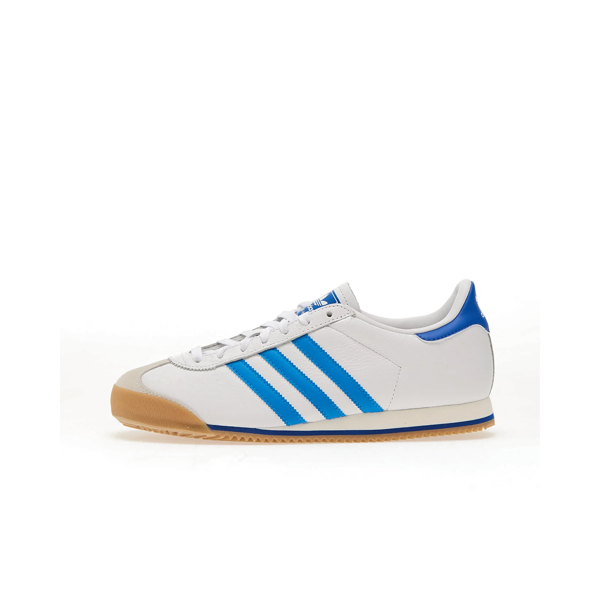 Adidas K 74 "White" | JH5461