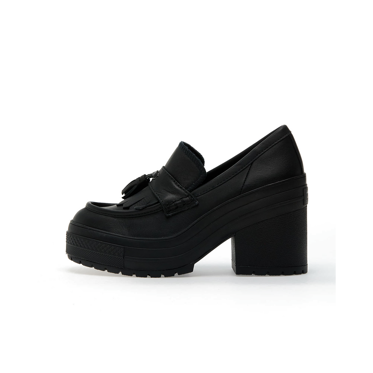 converse-chuck-70-de-luxe-blackblackblack-a14714c