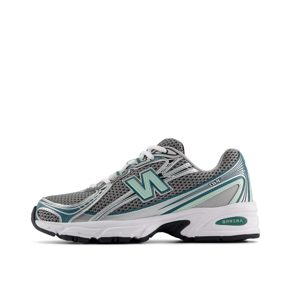 new-balance-u740nc2-greygreen-u740nc2
